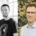Dr. David Armitage und Dr. Tim Murray