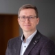 Eduard Ferderer Potraitfoto