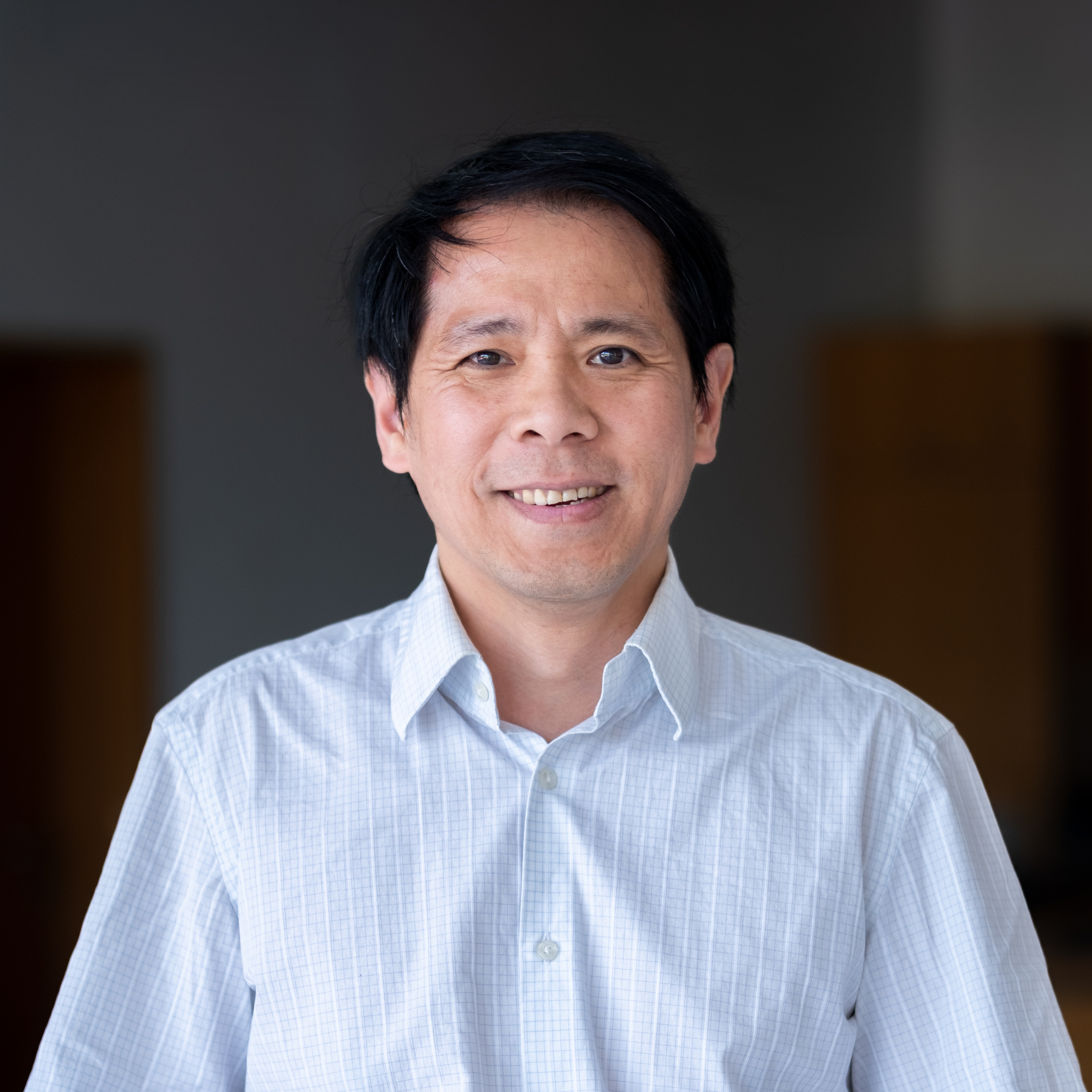 Ronaldi Rusli