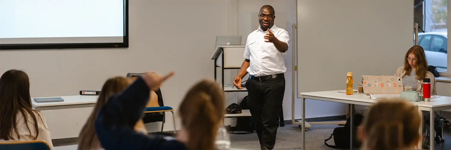 header_September-school-2025