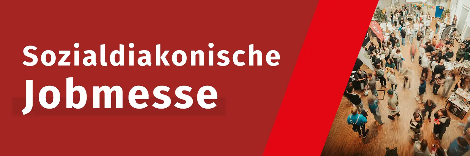 header_jobmesse